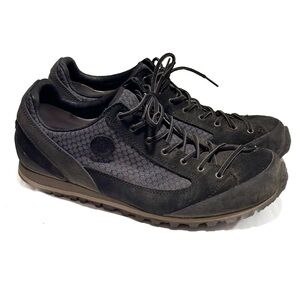 Hanwag Salt Rock Shoes